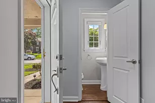 251 School Ln, Springfield, PA 19064 - Photo 7