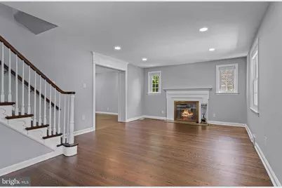 251 School Lane, Springfield, PA 19064 - Photo 9