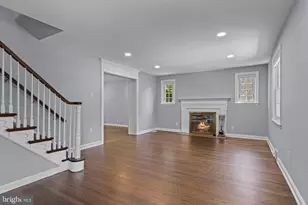 251 School Ln, Springfield, PA 19064 - Photo 9