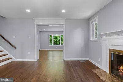 251 School Lane, Springfield, PA 19064 - Photo 11