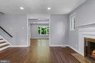 251 School Ln, Springfield, PA 19064 - Photo 11