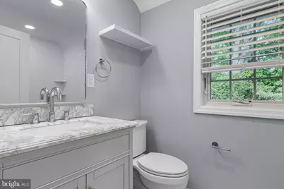 251 School Lane, Springfield, PA 19064 - Photo 41