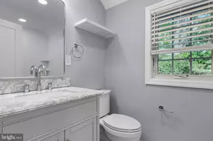 251 School Ln, Springfield, PA 19064 - Photo 41