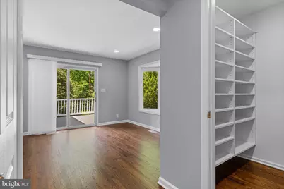 251 School Lane, Springfield, PA 19064 - Photo 27