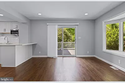 251 School Lane, Springfield, PA 19064 - Photo 25