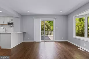 251 School Ln, Springfield, PA 19064 - Photo 25
