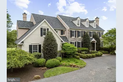 100 Water Mill Lane, Media, PA 19063 - Photo 115