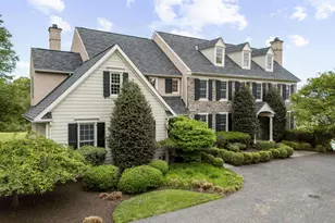 100 Water Mill Ln, Media, PA 19063 - Photo 115