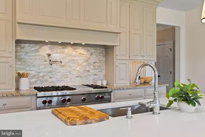 100 Water Mill Lane, Media, PA 19063 - Photo 39