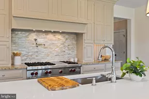 100 Water Mill Ln, Media, PA 19063 - Photo 39