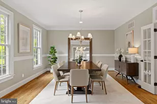 100 Water Mill Ln, Media, PA 19063 - Photo 17