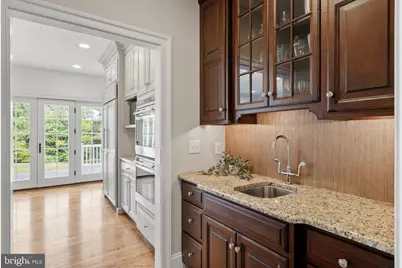 100 Water Mill Lane, Media, PA 19063 - Photo 31