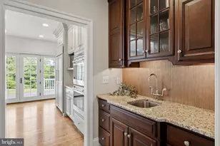 100 Water Mill Ln, Media, PA 19063 - Photo 31