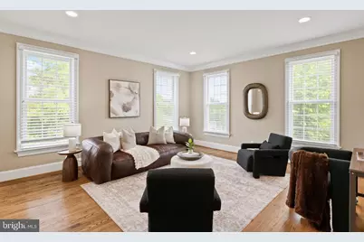 100 Water Mill Lane, Media, PA 19063 - Photo 27