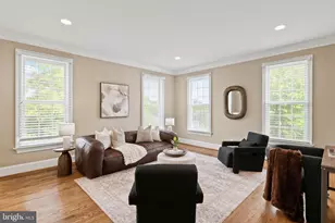100 Water Mill Ln, Media, PA 19063 - Photo 27