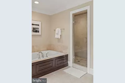 100 Water Mill Lane, Media, PA 19063 - Photo 85