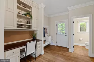 100 Water Mill Ln, Media, PA 19063 - Photo 57