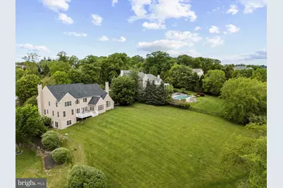 100 Water Mill Lane, Media, PA 19063 - Photo 121