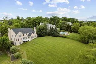 100 Water Mill Ln, Media, PA 19063 - Photo 121