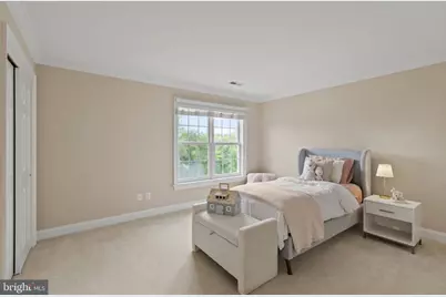 100 Water Mill Lane, Media, PA 19063 - Photo 109