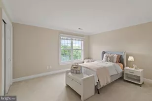 100 Water Mill Ln, Media, PA 19063 - Photo 109