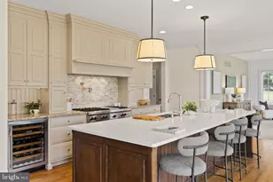 100 Water Mill Ln, Media, PA 19063 - Photo 35