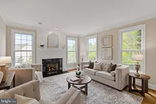 100 Water Mill Ln, Media, PA 19063 - Photo 11