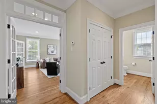 100 Water Mill Ln, Media, PA 19063 - Photo 25