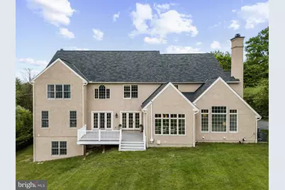 100 Water Mill Lane, Media, PA 19063 - Photo 123