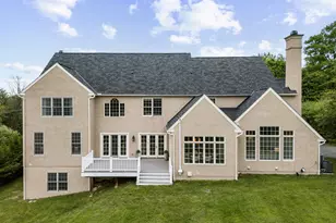 100 Water Mill Ln, Media, PA 19063 - Photo 123