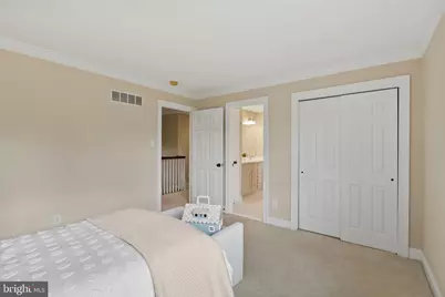 100 Water Mill Lane, Media, PA 19063 - Photo 111