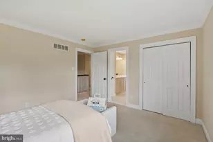100 Water Mill Ln, Media, PA 19063 - Photo 111