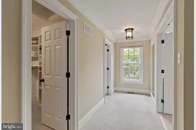 100 Water Mill Lane, Media, PA 19063 - Photo 75