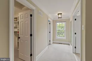 100 Water Mill Ln, Media, PA 19063 - Photo 75