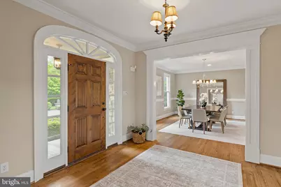 100 Water Mill Lane, Media, PA 19063 - Photo 15