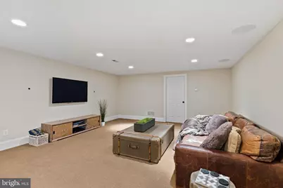 100 Water Mill Lane, Media, PA 19063 - Photo 63