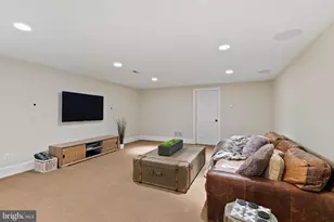 100 Water Mill Ln, Media, PA 19063 - Photo 63