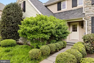 100 Water Mill Lane, Media, PA 19063 - Photo 5