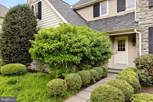 100 Water Mill Ln, Media, PA 19063 - Photo 5