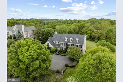 100 Water Mill Lane, Media, PA 19063 - Photo 119