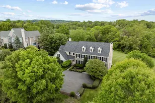 100 Water Mill Ln, Media, PA 19063 - Photo 119