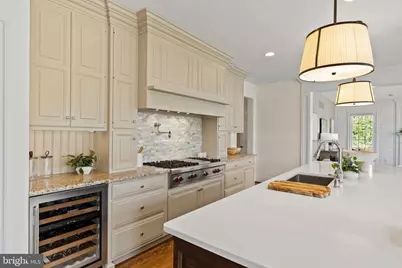 100 Water Mill Lane, Media, PA 19063 - Photo 33