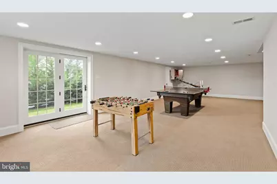100 Water Mill Lane, Media, PA 19063 - Photo 61