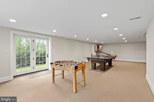 100 Water Mill Ln, Media, PA 19063 - Photo 61