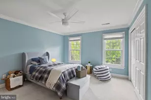 100 Water Mill Ln, Media, PA 19063 - Photo 91