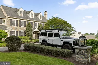 100 Water Mill Lane, Media, PA 19063 - Photo 3