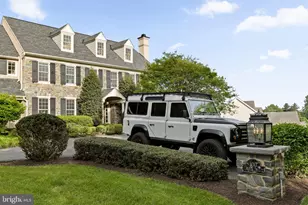 100 Water Mill Ln, Media, PA 19063 - Photo 3