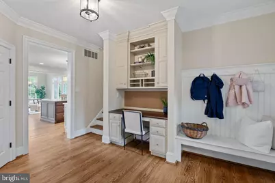 100 Water Mill Lane, Media, PA 19063 - Photo 55