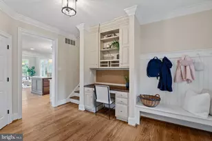 100 Water Mill Ln, Media, PA 19063 - Photo 55