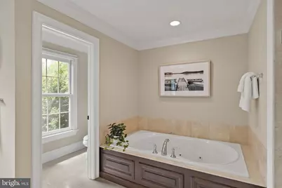 100 Water Mill Lane, Media, PA 19063 - Photo 83